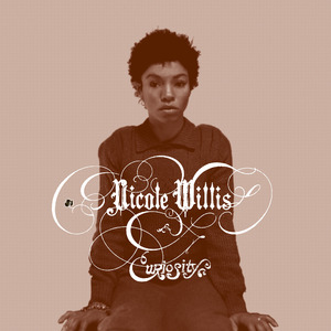 Curiosity (HK's Punkhouse Remix) [feat. HK]