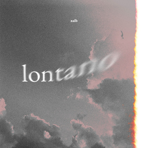 lontano