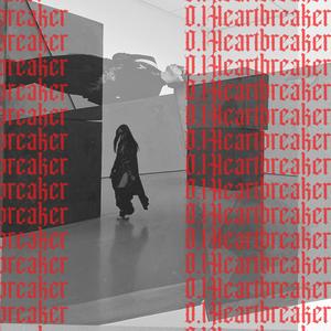 Heartbreaker 0.1