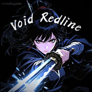 Void Redline