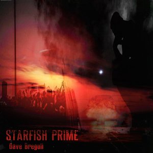 Starfish Prime