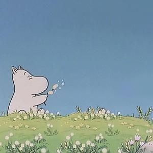 睡不着觉 起床尿尿