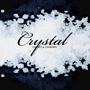 CRYSTAL