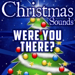 Were You There? (Intro)