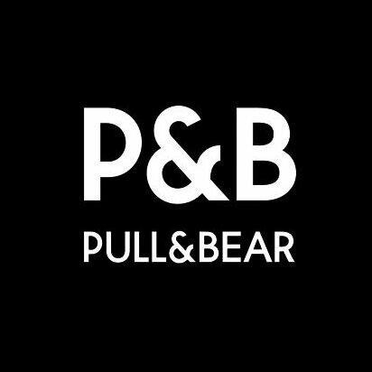 pull&bear updating playlist