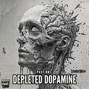 Can You Imagine (feat. Block McCloud, Scandalist & C.RAE)