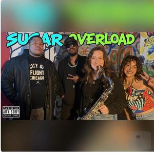 Sugar Overload(Master) (Master Version)