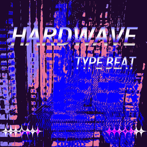 [free]Hardwave+rave+hyperpop+y2k+edm type beat
