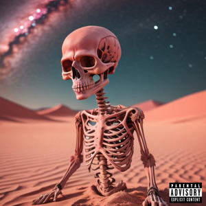 Duchas Con Olor a Fresa