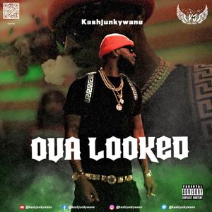 Ok Pt. 2 (feat. Money ro)