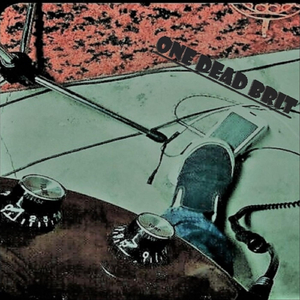 Throw Your Love Around Round