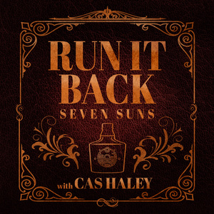 Run It Back (Cas Haley Version)