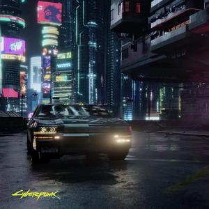 [已售]这首可以加电吗