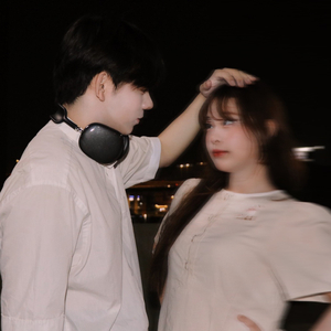 ไม่อยากให้เธอรู้