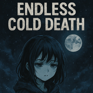 Endless Cold Death