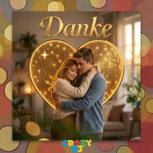 Danke (Radio Edit)