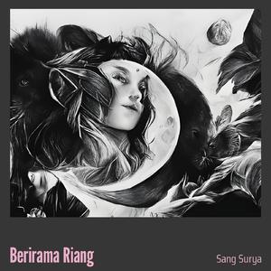 Berirama Riang (Acoustic)