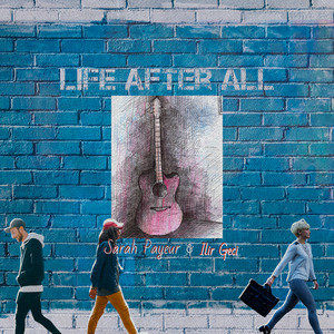 Life After All