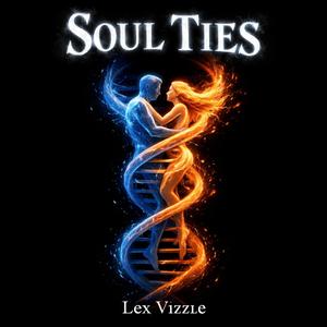 Soul Ties