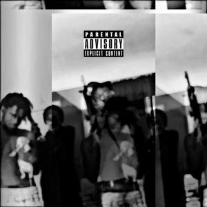 Charged Up (feat. C-Thirty & Yaeglizzy)