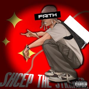 Faith