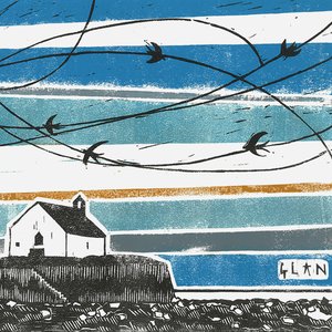 Bugeilio'r Gwenith Gwyn