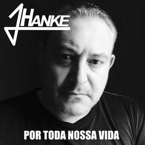 Por toda nossa vida
