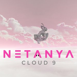 Cloud 9 (Radio Edit)