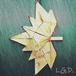 Another Day with You