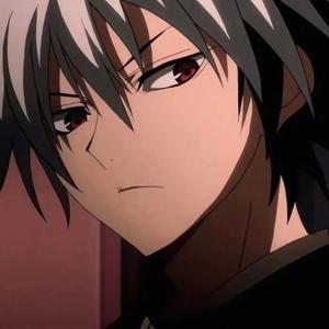 陈子晴 - 陪你看星星（ DjXIaoJIANG 2022MIx ）