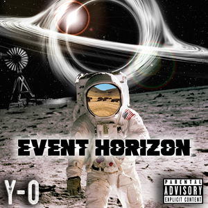 Still That (feat. Bobby Nero)