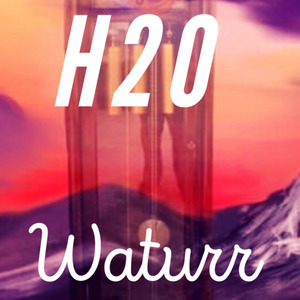 H20
