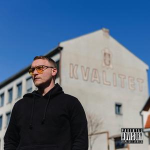 VINKULJA I JA (feat. Deyo)