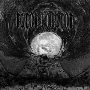 用脚写歌Prod.Fatlin