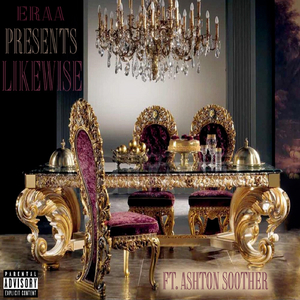 Likewise (feat. Ashton Soother)