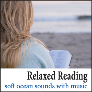 Ocean Songs