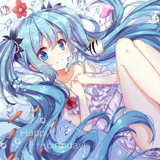 听过但不知道什么名字的外国歌