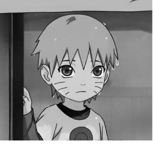 梁老师Tsong-不如不见面（王言顺 Remix）