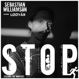 STOP! (Feeding the monster) (feat. Løøvår) (Radio Edit)