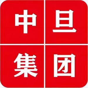想到你的瞬间