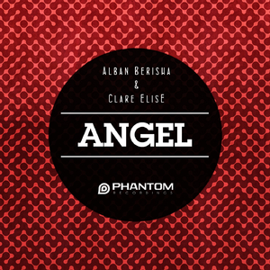 Angel (Miami Version Mix)