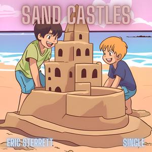 Sand Castles