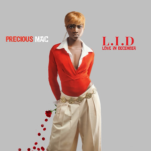 L.I.D (Love in December)