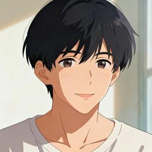 想见的人还能见几面 (Cover 麻山伙)