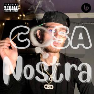 Cosa Nostra