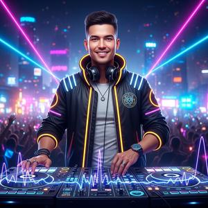 ញាក់ចង្កេះដាក់បង