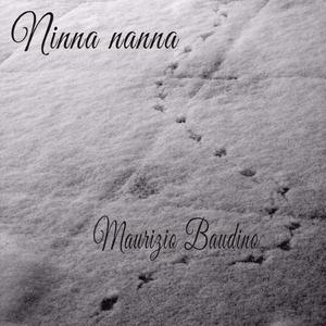 Cello Suite No. 2 in D Minor, BWV 1008: V. Menuet I et VI. Minuet II