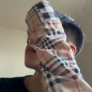 号令
