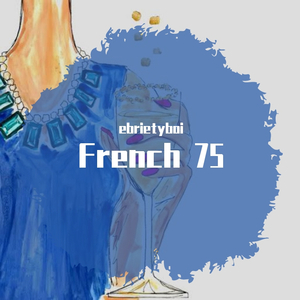 French 75