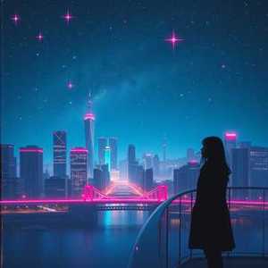 星梦-XingMeng